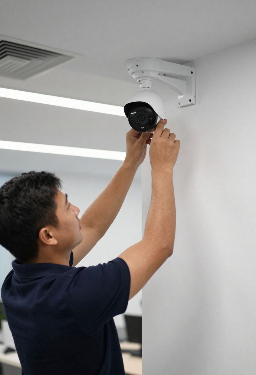 http://CCTV%20installation%20in%20Muscat