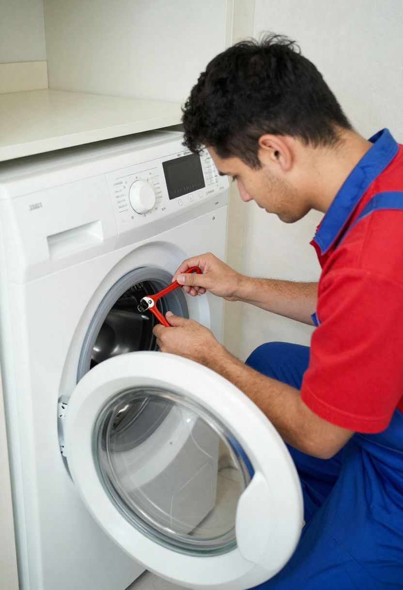 http://washing%20machine%20repair%20in%20Seeb