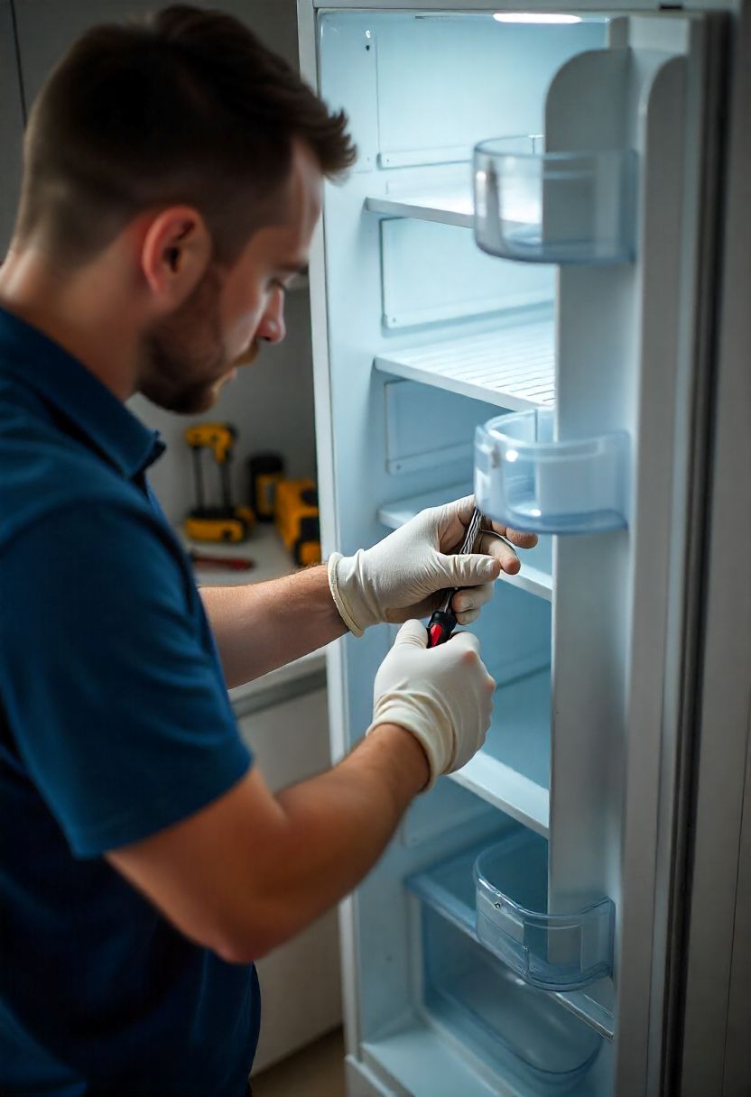 http://refrigerator%20repair%20in%20muscat